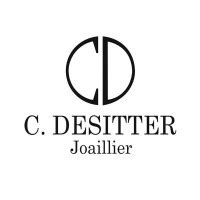 C. Desitter .